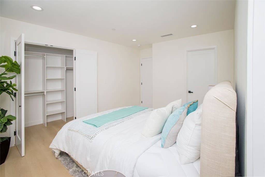 Condo at 1025 La Cadena Avenue A, Arcadia — photo 12 of 12