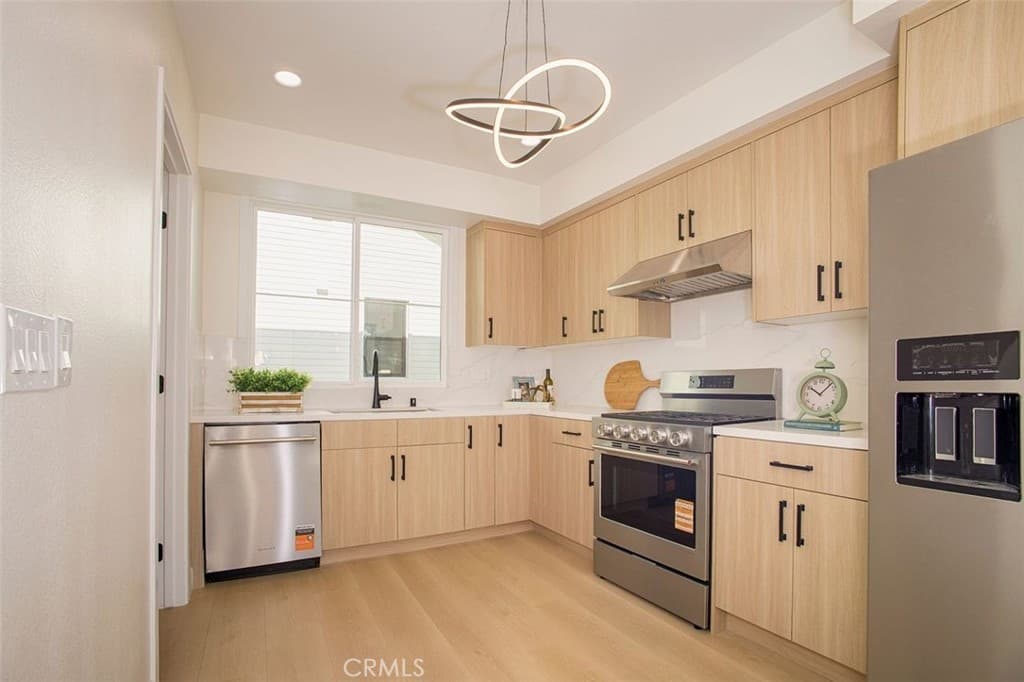 Condo at 1025 La Cadena Avenue A, Arcadia — photo 7 of 12