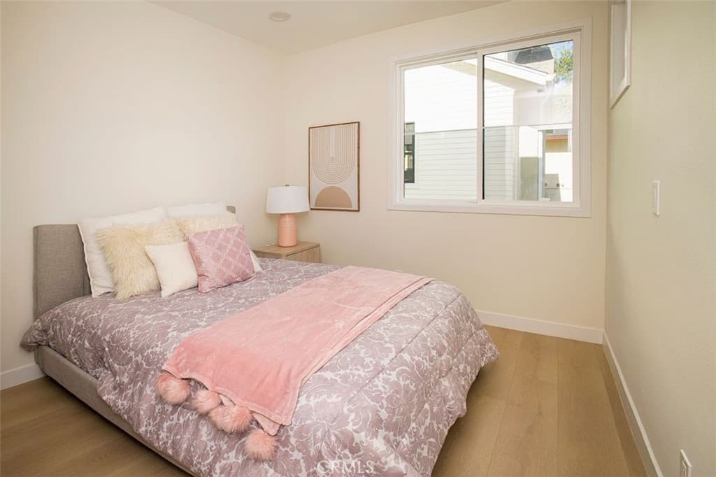 Condo at 1025 La Cadena Avenue A, Arcadia — photo 8 of 12