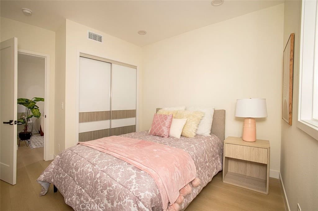 Condo at 1025 La Cadena Avenue A, Arcadia — photo 9 of 12