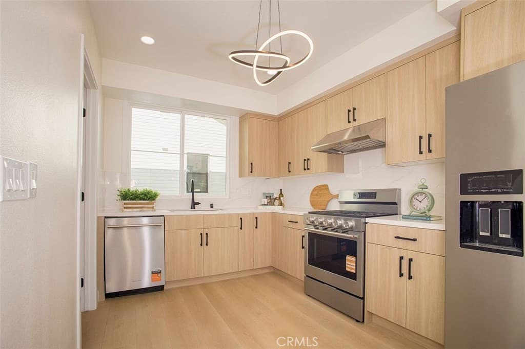 Condo at 1025 La Cadena Avenue A, Arcadia — photo 10 of 12