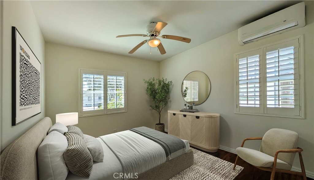 Home at 4432 Ranger Avenue, El Monte — photo 11 of 12