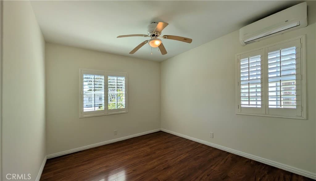Home at 4432 Ranger Avenue, El Monte — photo 12 of 12