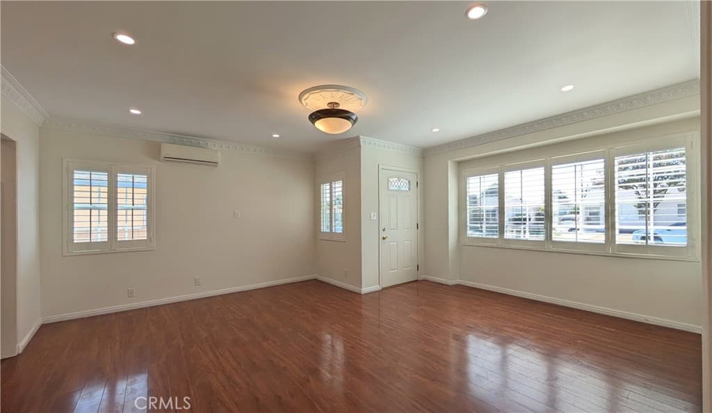 Home at 4432 Ranger Avenue, El Monte — photo 3 of 12