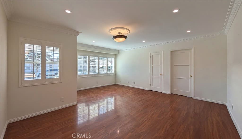 Home at 4432 Ranger Avenue, El Monte — photo 5 of 12