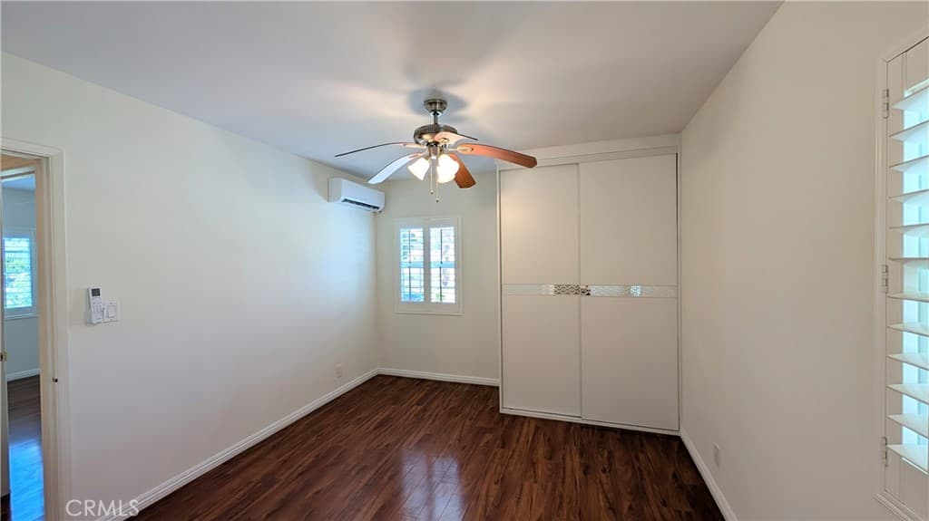 Home at 4432 Ranger Avenue, El Monte — photo 8 of 12
