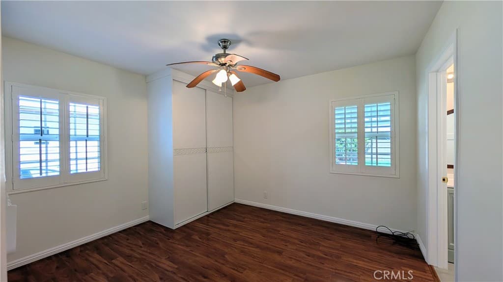 Home at 4432 Ranger Avenue, El Monte — photo 9 of 12