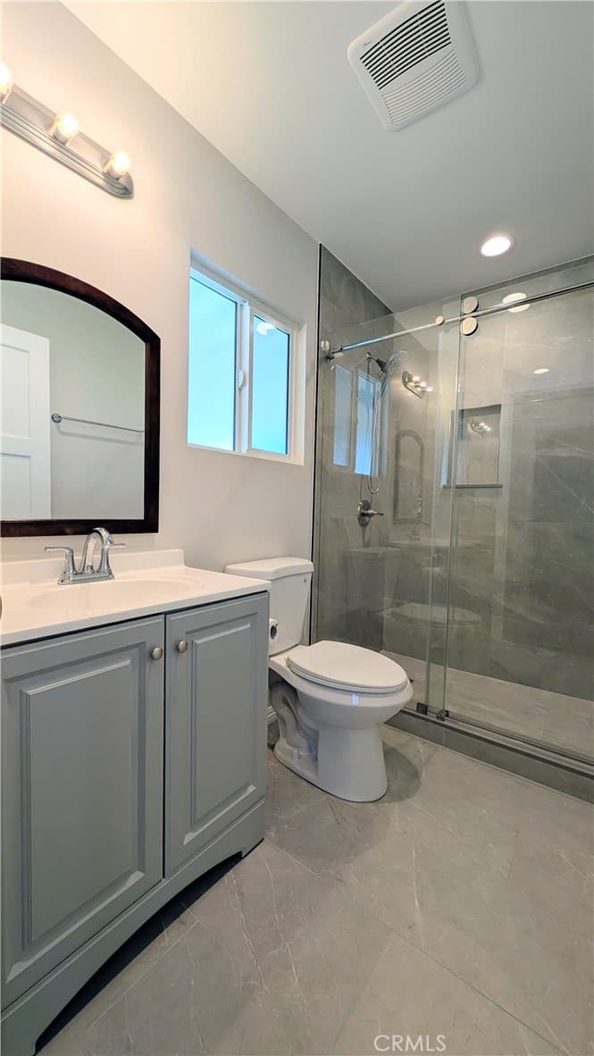 Home at 4432 Ranger Avenue, El Monte — photo 10 of 12