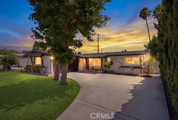 Home at 3234 Conata, Duarte — photo 1 of 12
