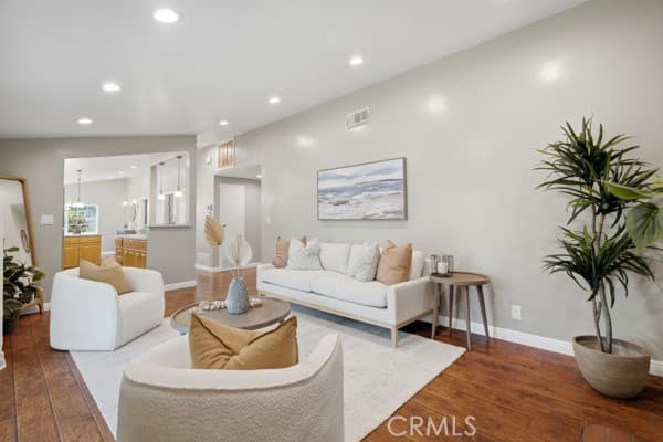 Home at 3234 Conata, Duarte — photo 11 of 12