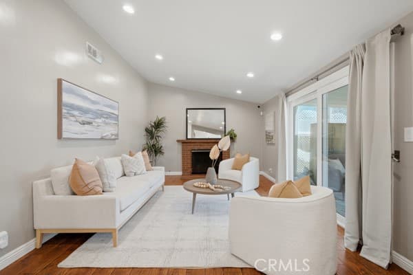 Home at 3234 Conata, Duarte — photo 3 of 12