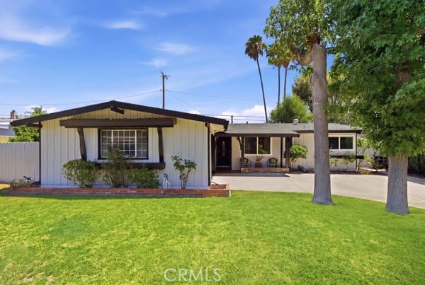 Home at 3234 Conata, Duarte — photo 5 of 12