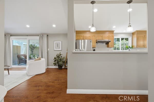 Home at 3234 Conata, Duarte — photo 8 of 12