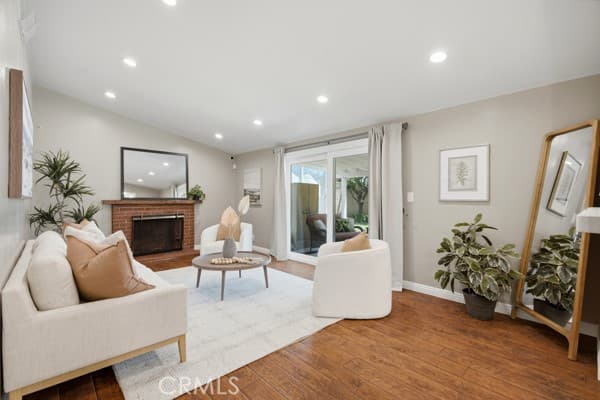 Home at 3234 Conata, Duarte — photo 9 of 12
