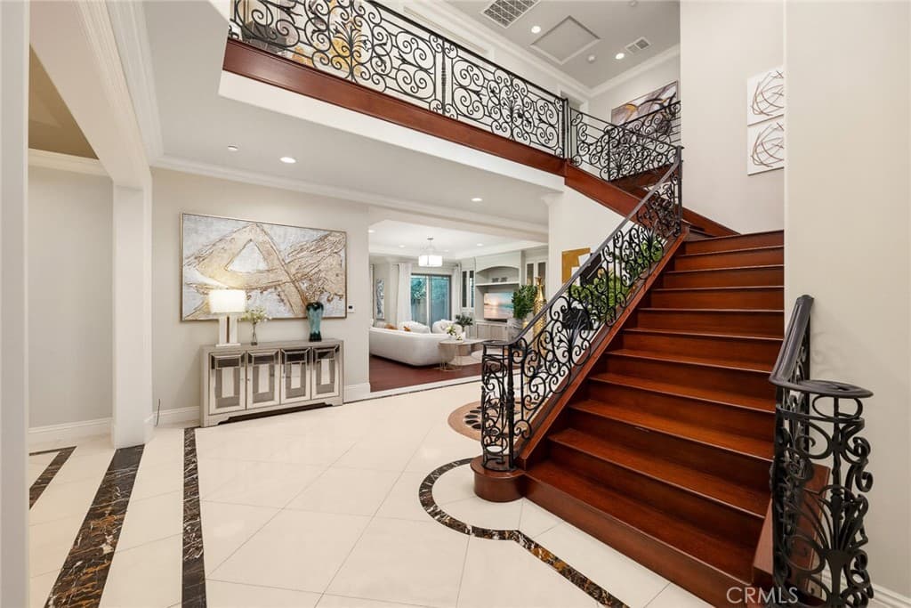 Home at 606 Rosemarie Drive, Arcadia — photo 11 of 12