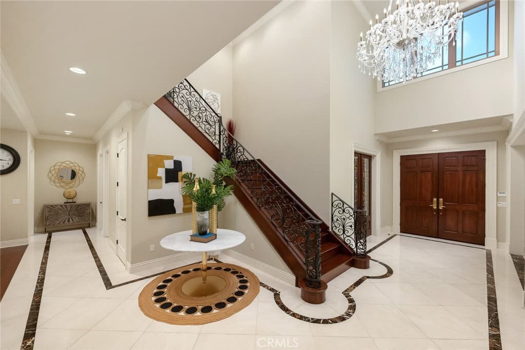 Home at 606 Rosemarie Drive, Arcadia — photo 12 of 12