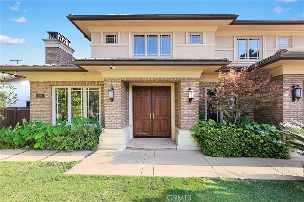 Home at 606 Rosemarie Drive, Arcadia — photo 8 of 12