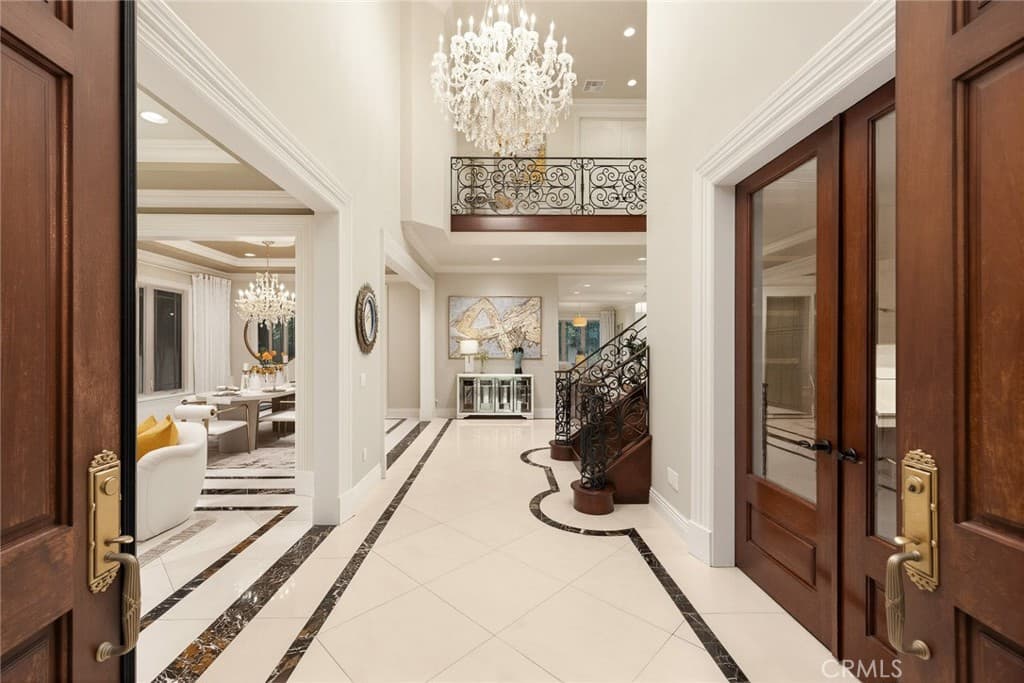 Home at 606 Rosemarie Drive, Arcadia — photo 9 of 12