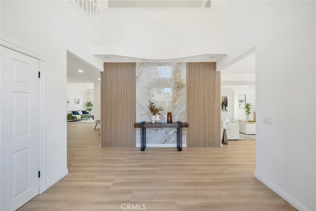 Home at 188 W Arthur Avenue, Arcadia — photo 2 of 12