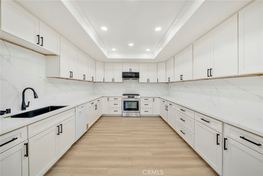 Home at 188 W Arthur Avenue, Arcadia — photo 11 of 12
