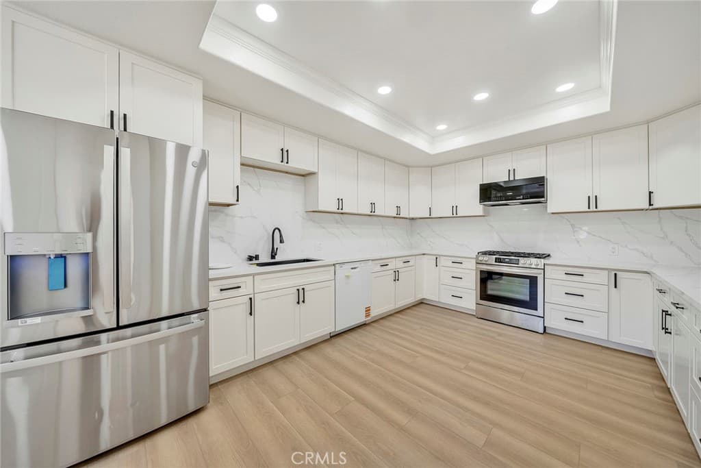 Home at 188 W Arthur Avenue, Arcadia — photo 12 of 12