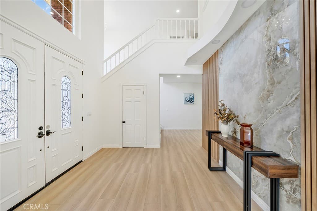 Home at 188 W Arthur Avenue, Arcadia — photo 3 of 12