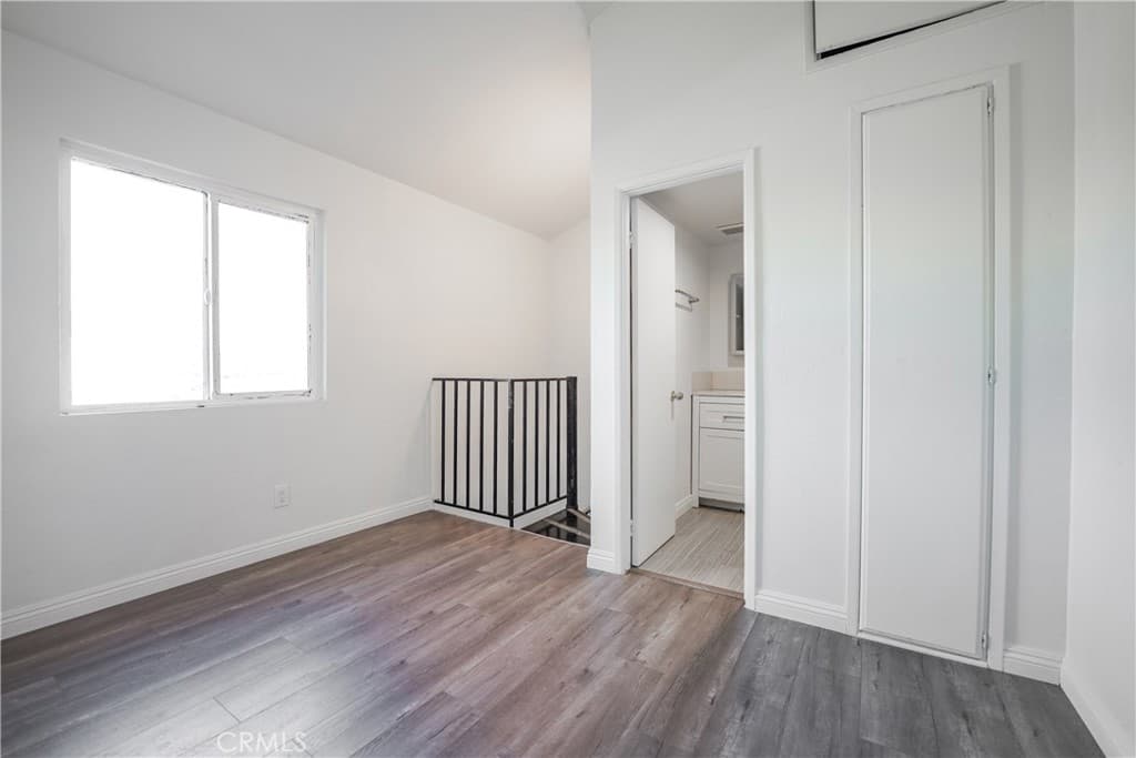 Multi-Family at 1133 S Park Avenue, Pomona — photo 12 of 12