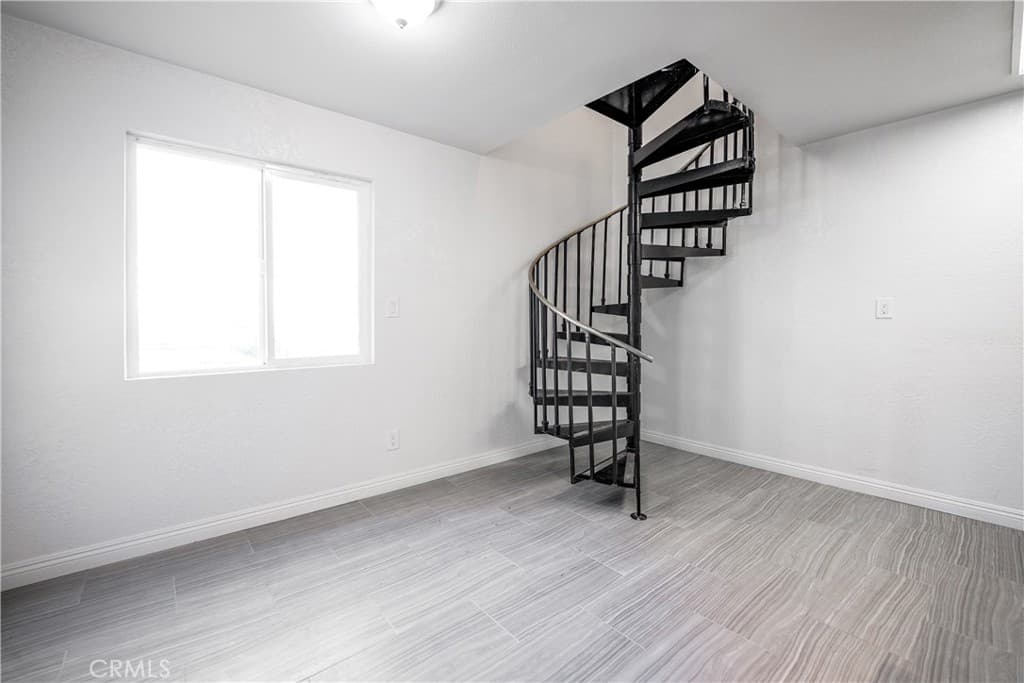 Multi-Family at 1133 S Park Avenue, Pomona — photo 10 of 12