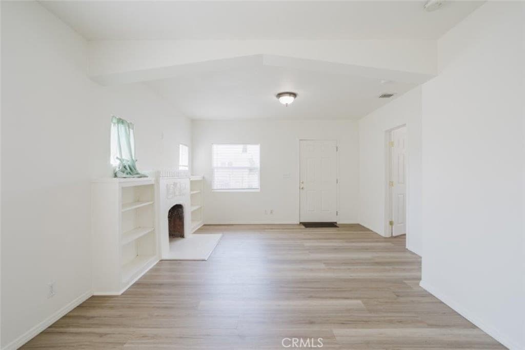 Home at 616 S Canyon, Monrovia — photo 11 of 12