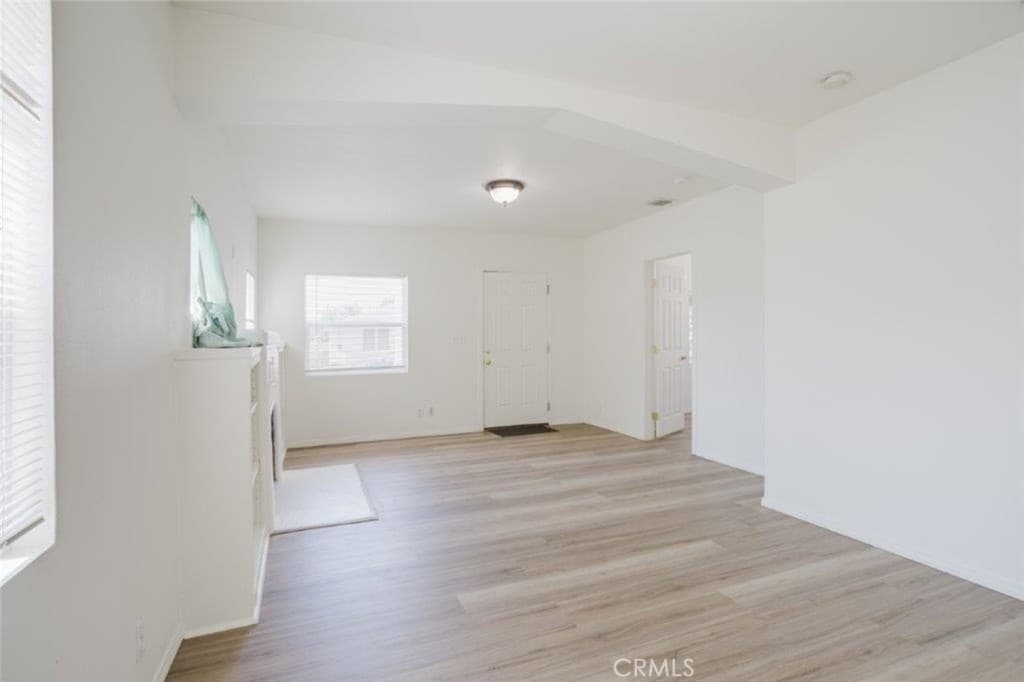 Home at 616 S Canyon, Monrovia — photo 12 of 12