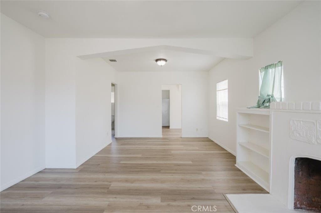 Home at 616 S Canyon, Monrovia — photo 8 of 12