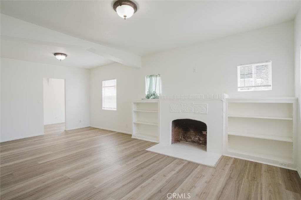 Home at 616 S Canyon, Monrovia — photo 9 of 12