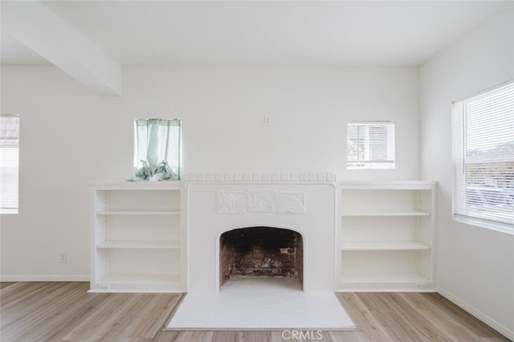 Home at 616 S Canyon, Monrovia — photo 10 of 12