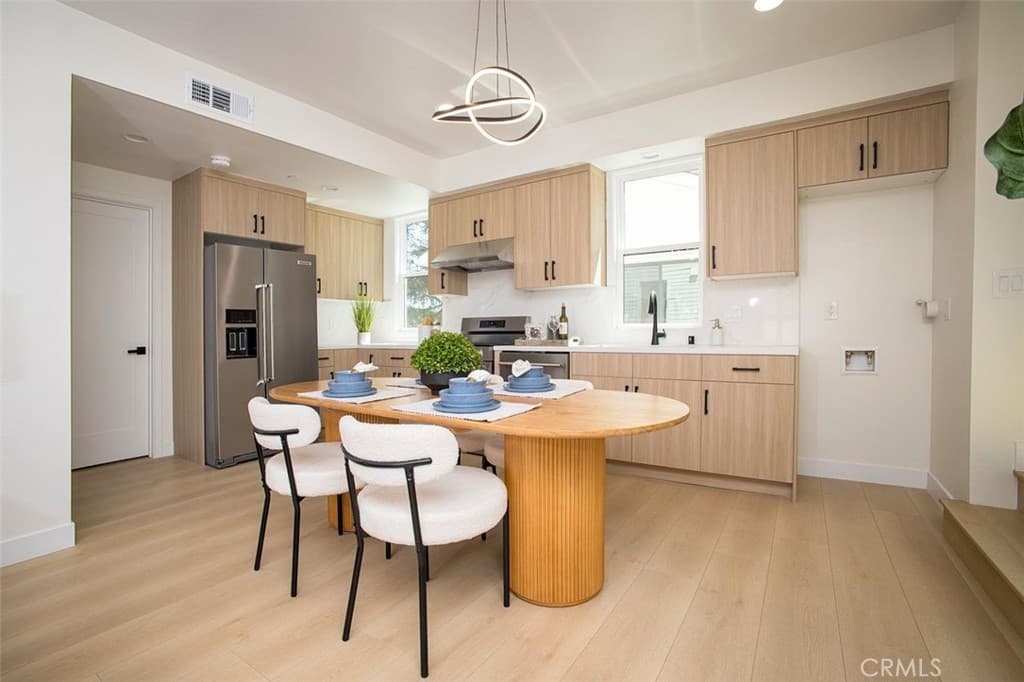 Condo at 1025 La Cadena Avenue C, Arcadia — photo 12 of 12