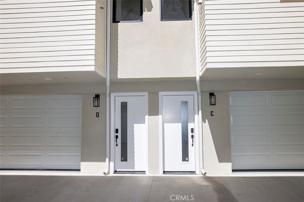 Condo at 1025 La Cadena Avenue C, Arcadia — photo 7 of 12