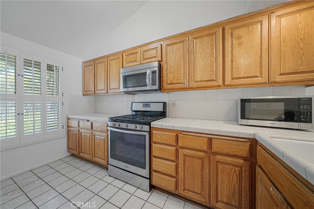 Condo at 1797 Aspen Village Way, West Covina — photo 11 of 12