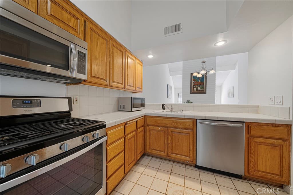 Condo at 1797 Aspen Village Way, West Covina — photo 12 of 12