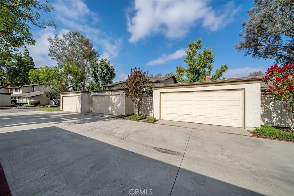 Condo at 1797 Aspen Village Way, West Covina — photo 4 of 12