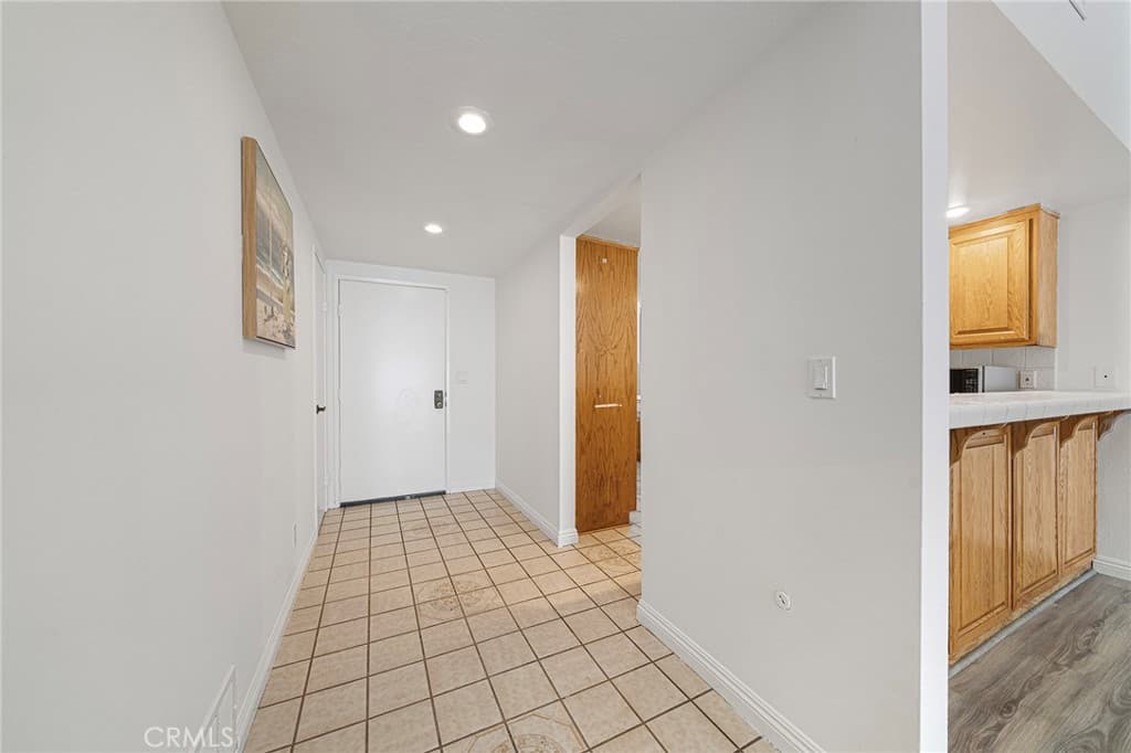 Condo at 1797 Aspen Village Way, West Covina — photo 5 of 12