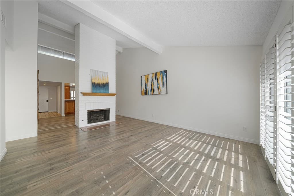 Condo at 1797 Aspen Village Way, West Covina — photo 6 of 12