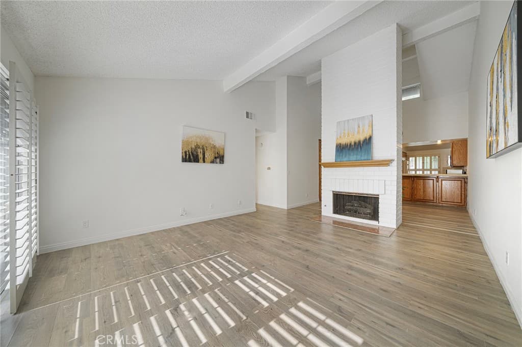 Condo at 1797 Aspen Village Way, West Covina — photo 7 of 12