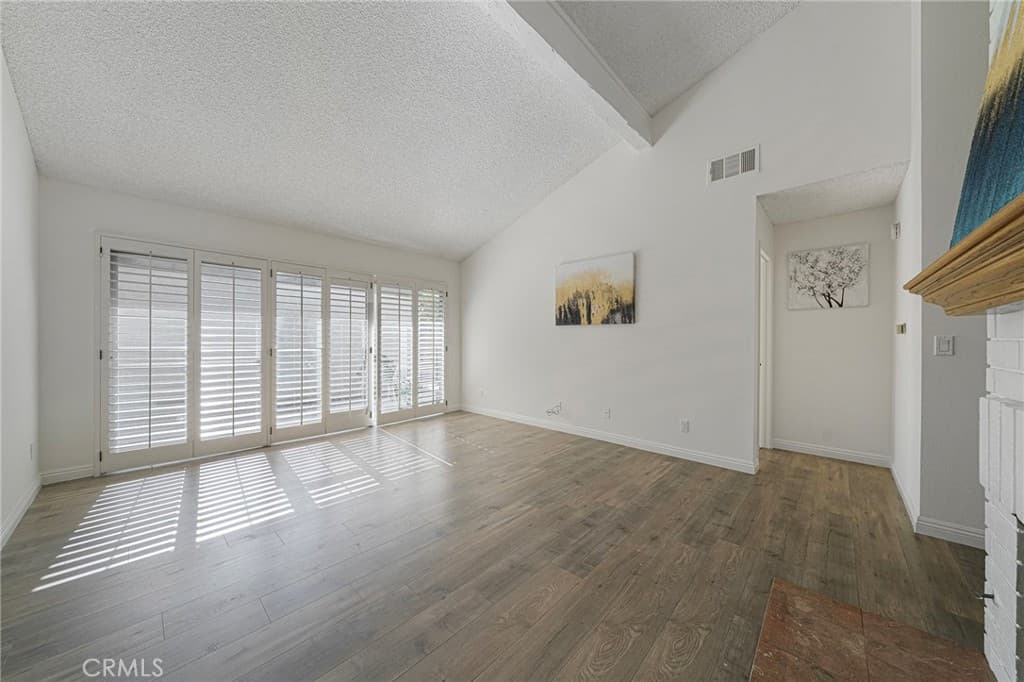 Condo at 1797 Aspen Village Way, West Covina — photo 8 of 12