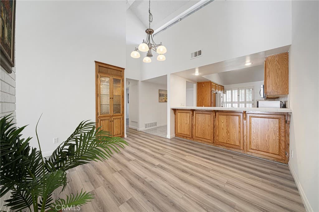 Condo at 1797 Aspen Village Way, West Covina — photo 9 of 12