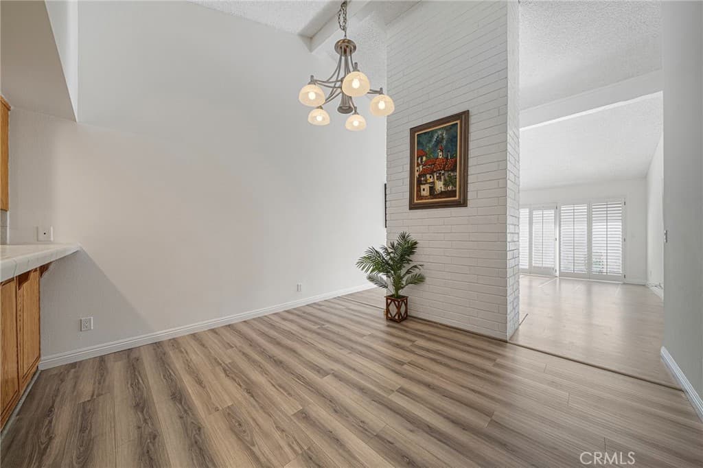 Condo at 1797 Aspen Village Way, West Covina — photo 10 of 12