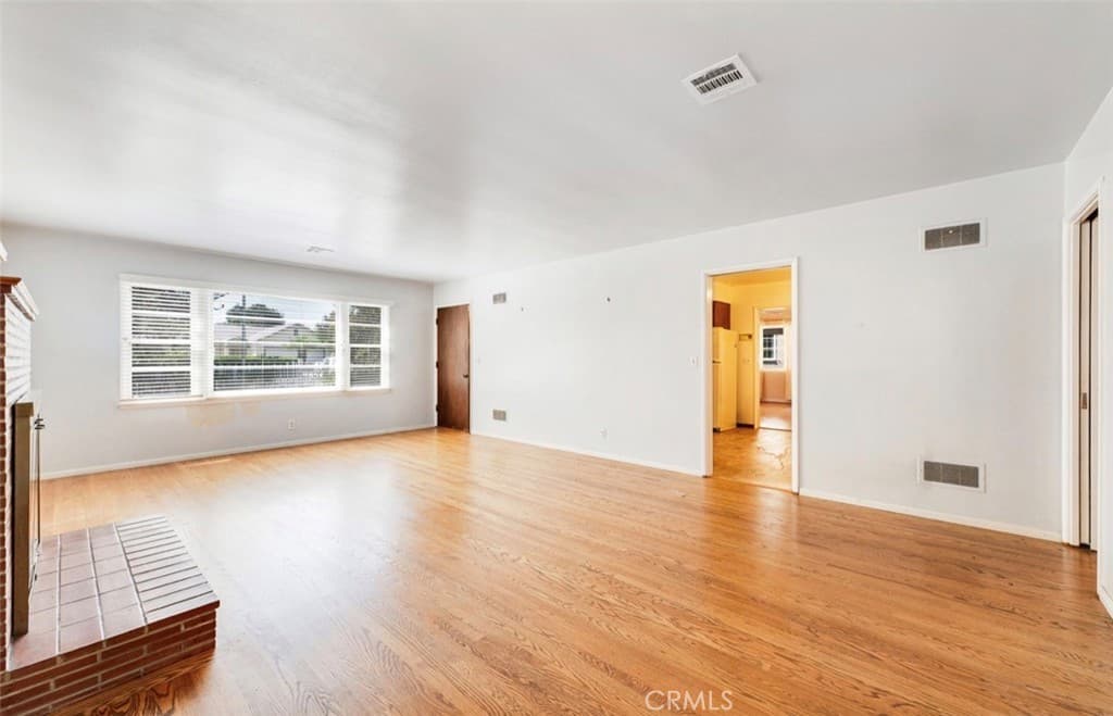 Home at 5340 Loma, Temple City — photo 8 of 12
