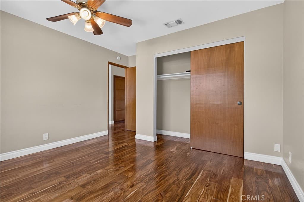 Condo at 615 Monterey E, Monrovia — photo 12 of 12