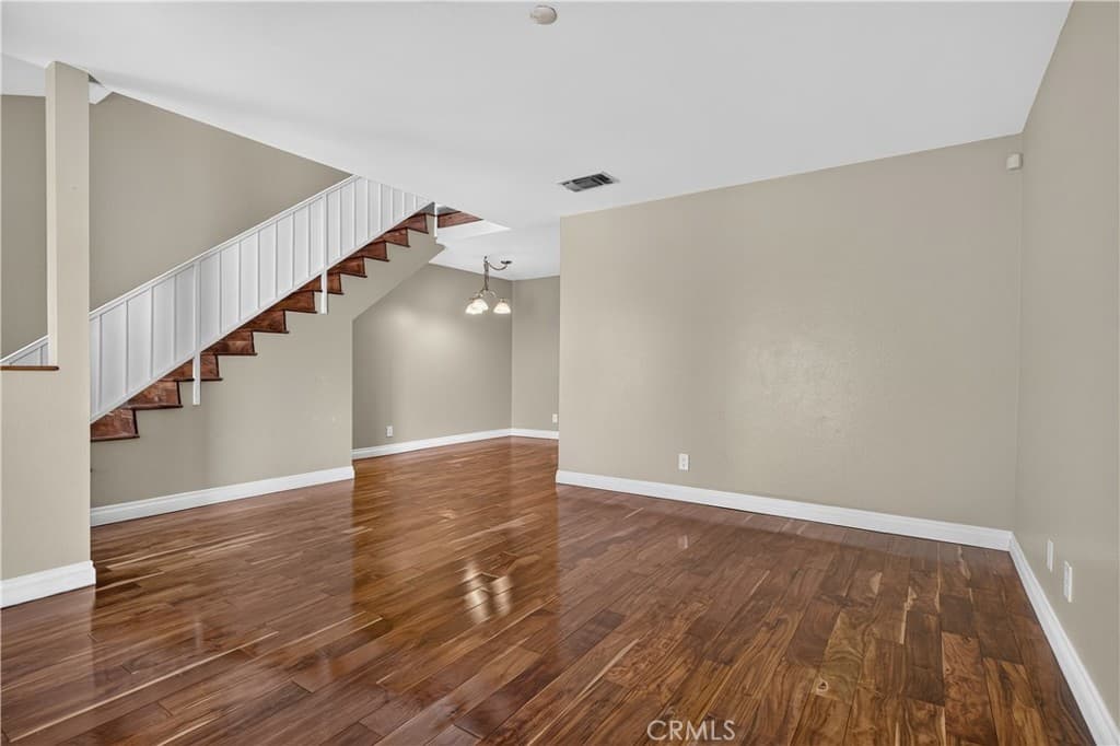 Condo at 615 Monterey E, Monrovia — photo 3 of 12