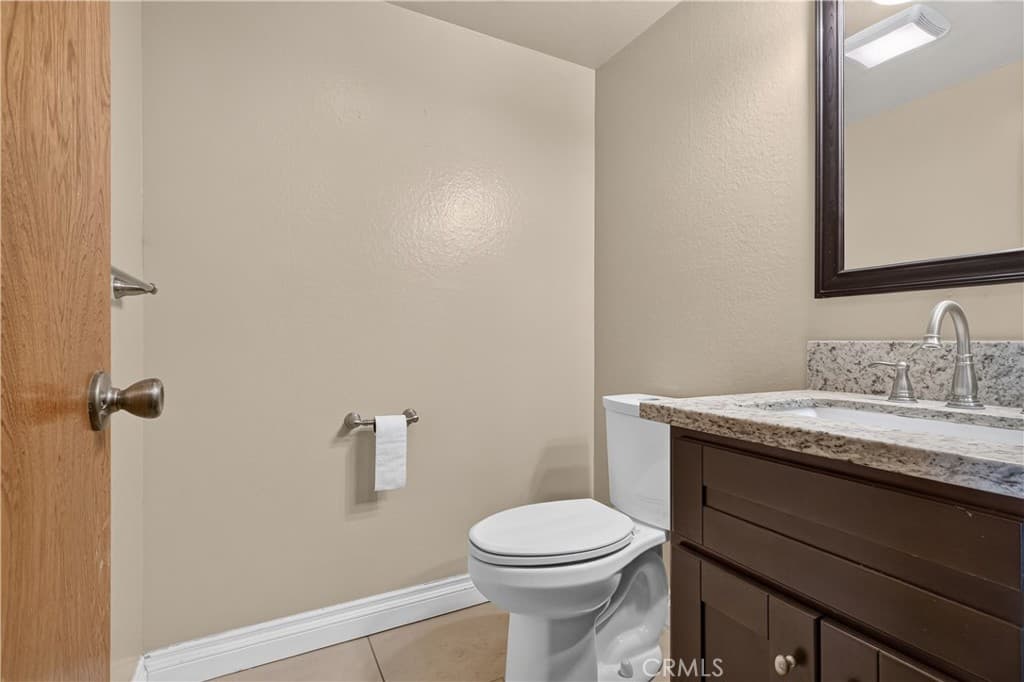 Condo at 615 Monterey E, Monrovia — photo 6 of 12