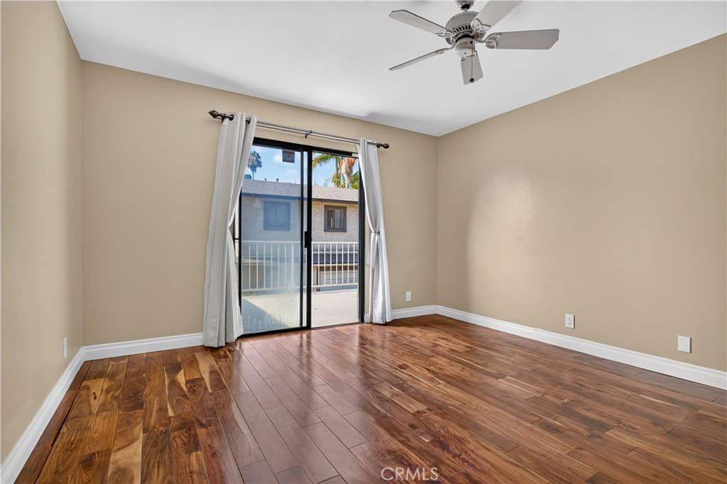 Condo at 615 Monterey E, Monrovia — photo 7 of 12