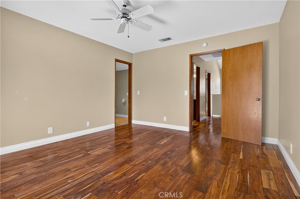 Condo at 615 Monterey E, Monrovia — photo 8 of 12